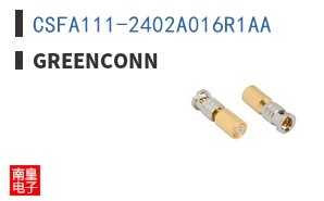 CSFA111-2402A016R1AA