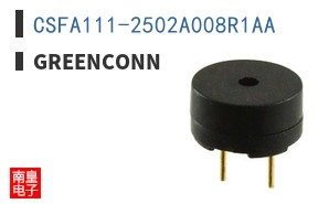 CSFA111-2502A008R1AA
