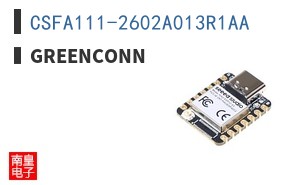 CSFA111-2602A013R1AA