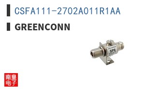 CSFA111-2702A011R1AA