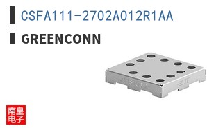 CSFA111-2702A012R1AA