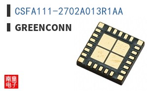 CSFA111-2702A013R1AA