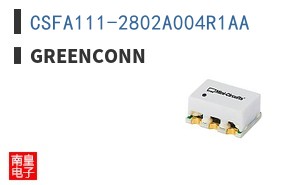 CSFA111-2802A004R1AA
