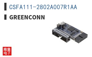 CSFA111-2802A007R1AA