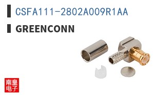 CSFA111-2802A009R1AA