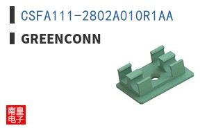 CSFA111-2802A010R1AA