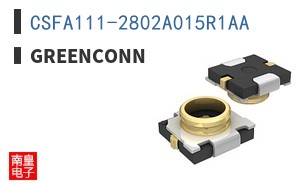 CSFA111-2802A015R1AA