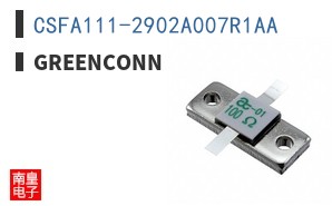 CSFA111-2902A007R1AA