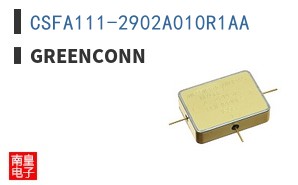 CSFA111-2902A010R1AA