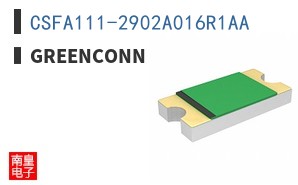 CSFA111-2902A016R1AA