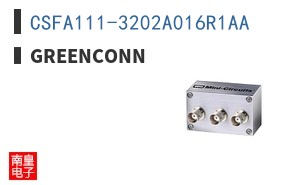 CSFA111-3202A016R1AA
