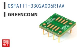 CSFA111-3302A006R1AA