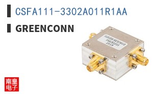CSFA111-3302A011R1AA