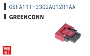 CSFA111-3302A012R1AA