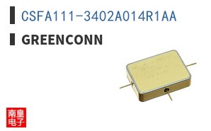 CSFA111-3402A014R1AA