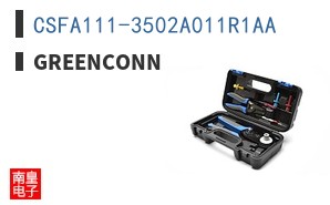 CSFA111-3502A011R1AA