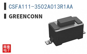 CSFA111-3502A013R1AA