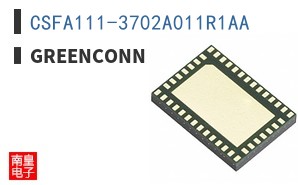 CSFA111-3702A011R1AA