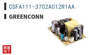 CSFA111-3702A012R1AA