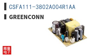 CSFA111-3802A004R1AA