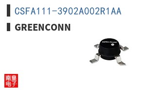 CSFA111-3902A002R1AA