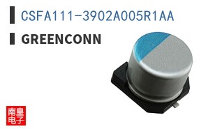 CSFA111-3902A005R1AA