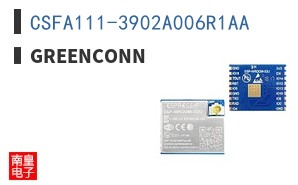 CSFA111-3902A006R1AA