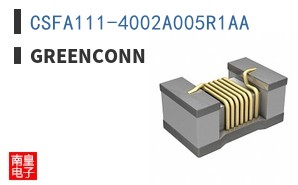 CSFA111-4002A005R1AA