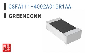 CSFA111-4002A015R1AA