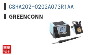 CSHA202-0202A073R1AA