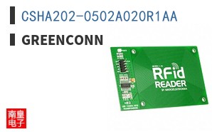 CSHA202-0502A020R1AA