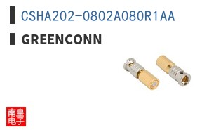 CSHA202-0802A080R1AA