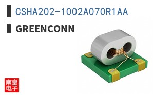 CSHA202-1002A070R1AA
