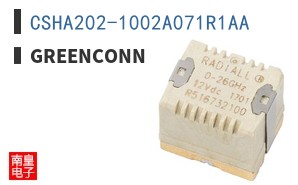CSHA202-1002A071R1AA