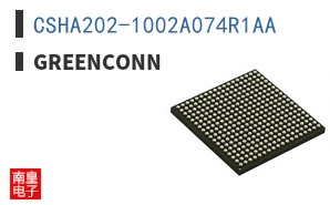 CSHA202-1002A074R1AA