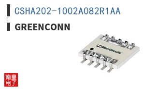 CSHA202-1002A082R1AA