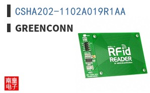 CSHA202-1102A019R1AA