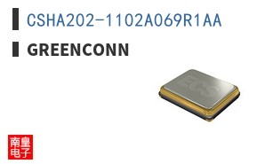 CSHA202-1102A069R1AA