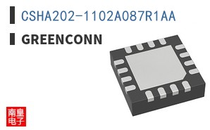 CSHA202-1102A087R1AA