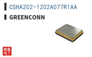 CSHA202-1202A077R1AA
