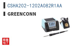CSHA202-1202A082R1AA