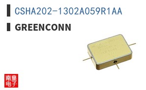 CSHA202-1302A059R1AA