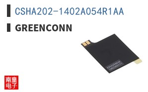 CSHA202-1402A054R1AA