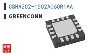 CSHA202-1502A060R1AA