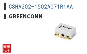CSHA202-1502A071R1AA