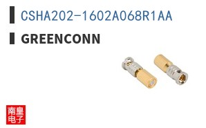 CSHA202-1602A068R1AA