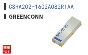 CSHA202-1602A082R1AA