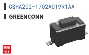 CSHA202-1702A019R1AA