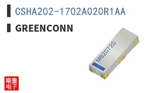 CSHA202-1702A020R1AA