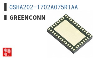 CSHA202-1702A075R1AA